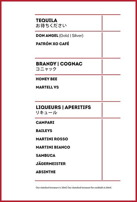 The Fatty Bao - Andheri West - Mumbai image 9