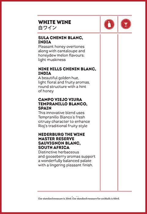 The Fatty Bao - Andheri West - Mumbai image 5