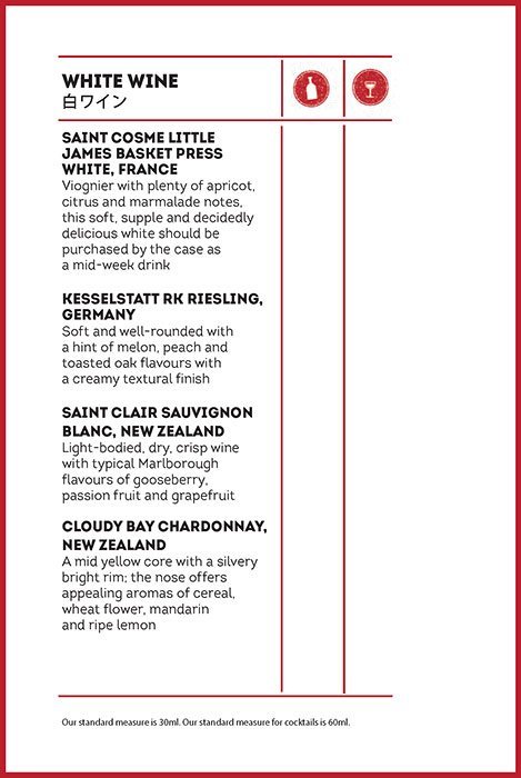 The Fatty Bao - Andheri West - Mumbai image 2