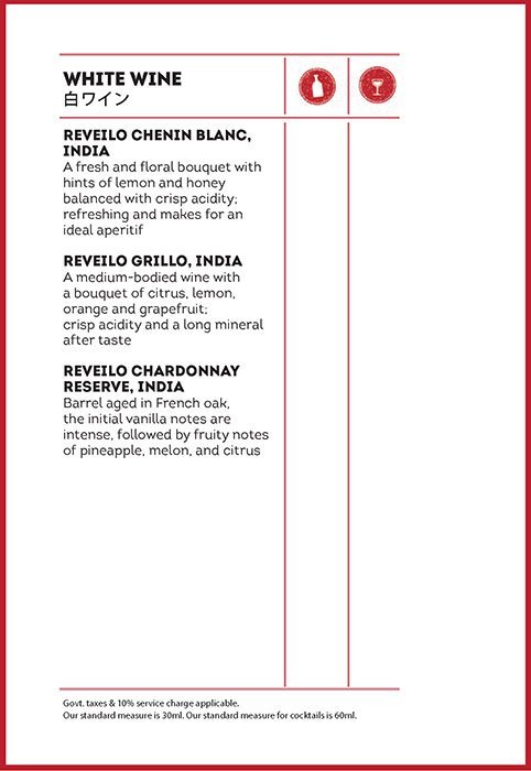 The Fatty Bao - Andheri West - Mumbai image 4