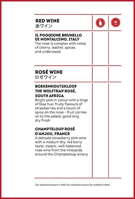 The Fatty Bao - Andheri West - Mumbai image 27