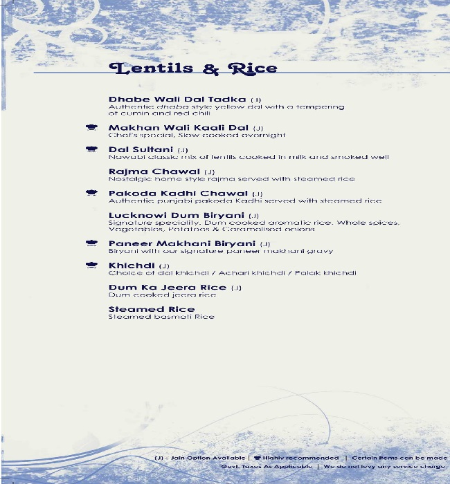 The Fork Tale - Fort - Mumbai image 8