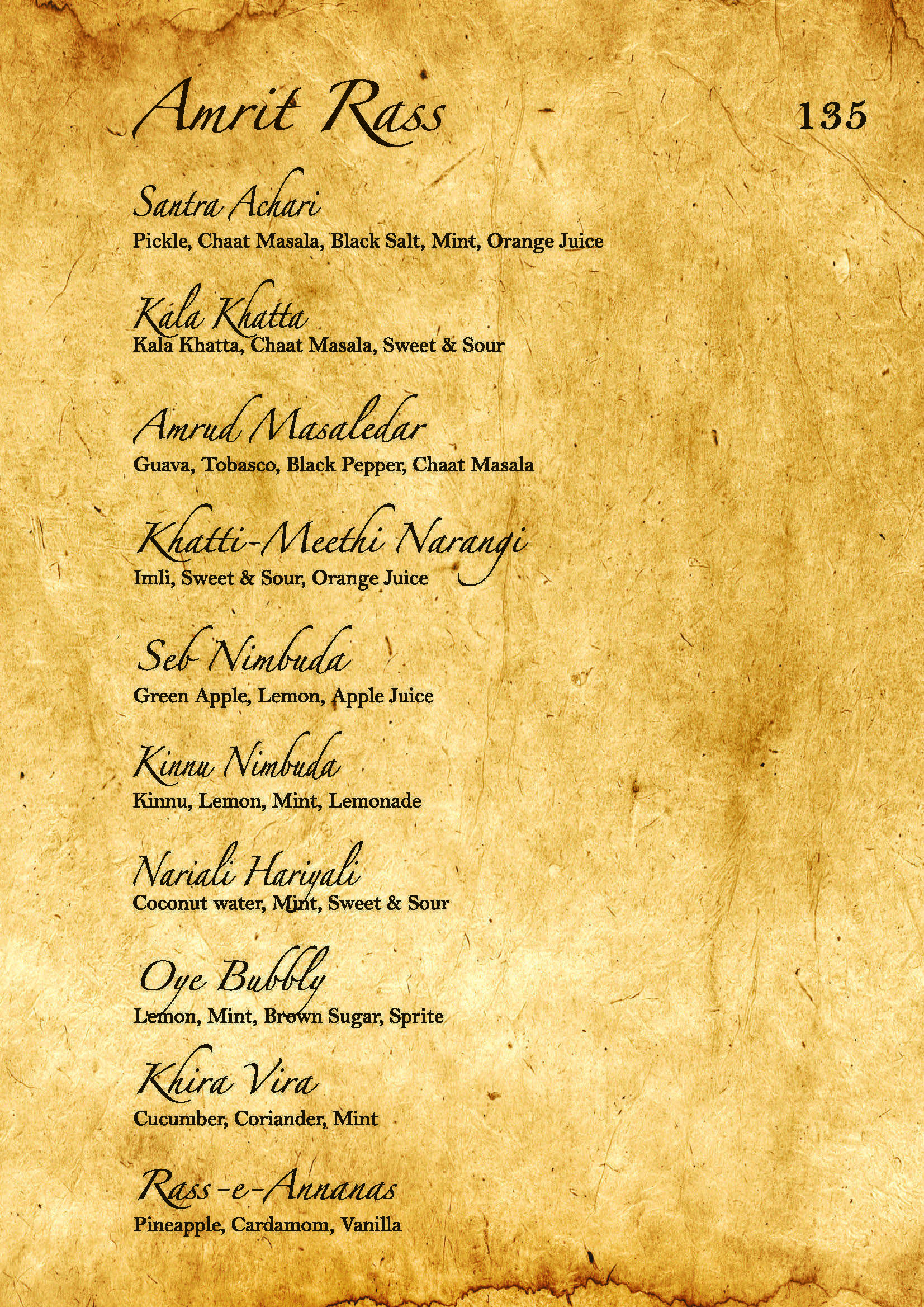 The G.T. Road - Connaught Place - New Delhi image 27