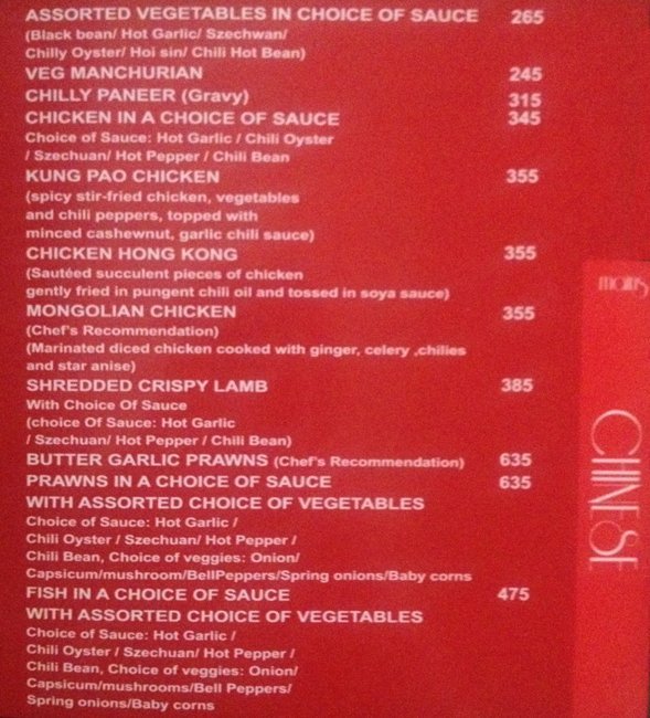 The Hub - Gujranwala Town - Delhi image 14