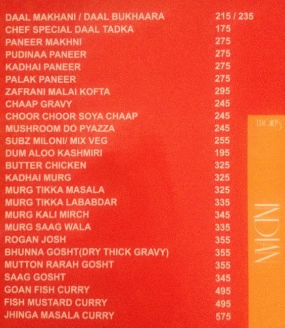 The Hub - Gujranwala Town - Delhi image 12