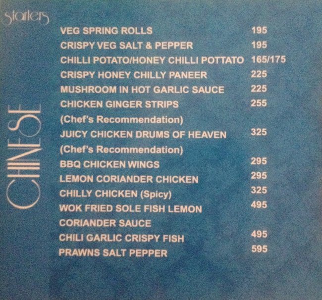 The Hub - Gujranwala Town - Delhi image 17