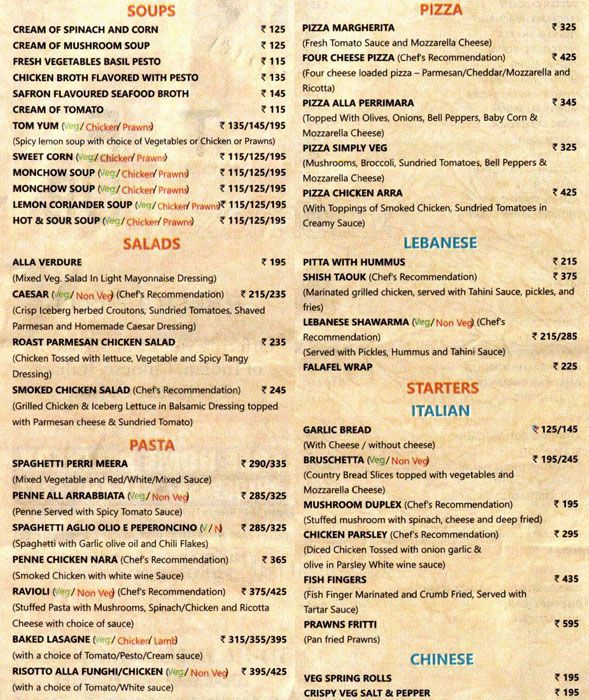 The Hub - Gujranwala Town - Delhi image 5