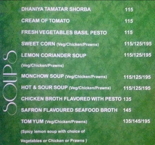 The Hub - Gujranwala Town - Delhi image 1