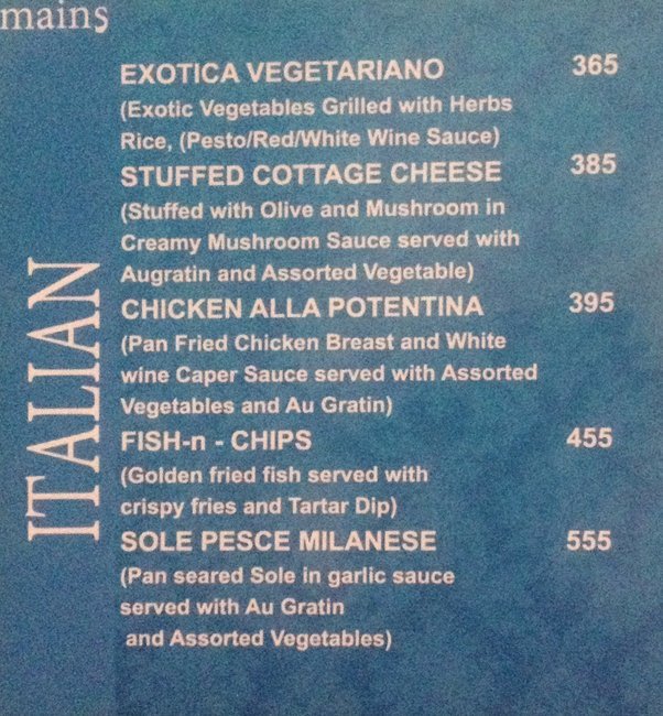 The Hub - Gujranwala Town - Delhi image 13