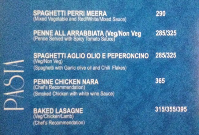 The Hub - Gujranwala Town - Delhi image 21