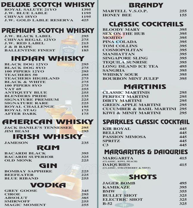 The Hub - Gujranwala Town - Delhi image 6