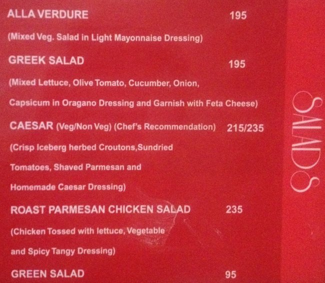 The Hub - Gujranwala Town - Delhi image 22