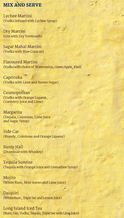 The Jewel of Nizam - Banjara Hills - Hyderabad image 2