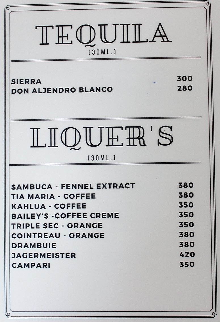 The Johnson's Cafe - Old Manali - Manali image 12