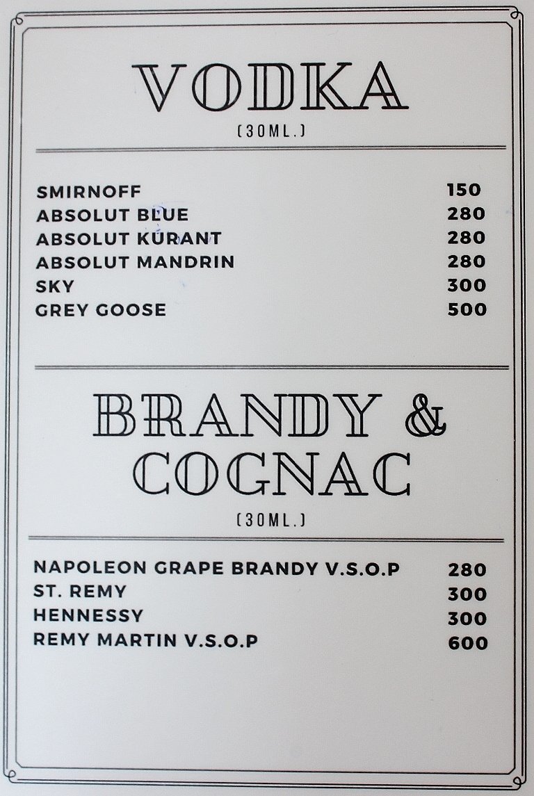 The Johnson's Cafe - Old Manali - Manali image 11