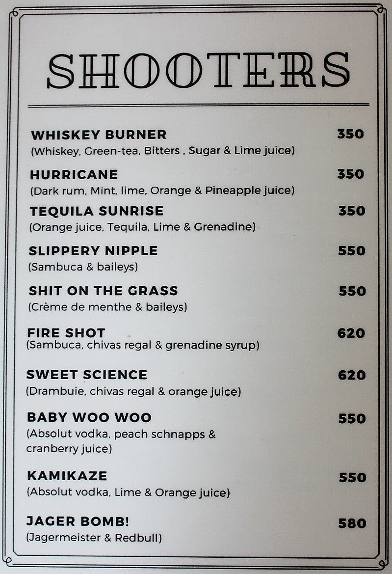 The Johnson's Cafe - Old Manali - Manali image 15