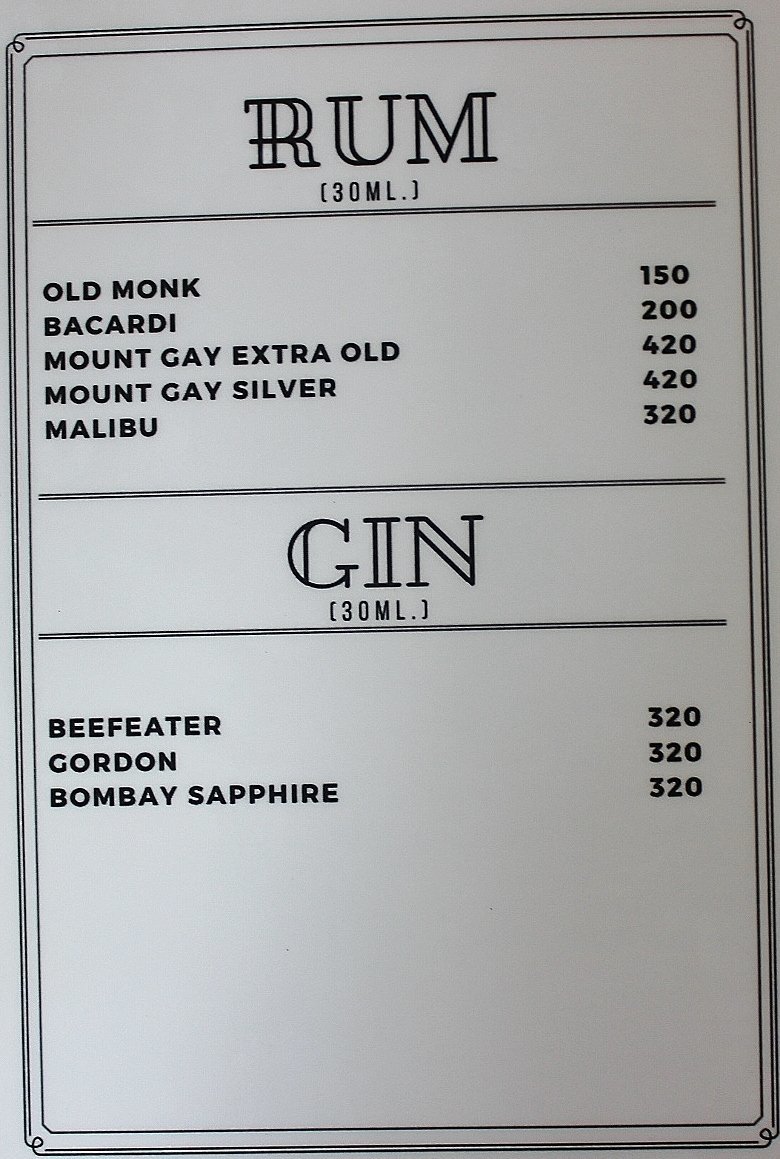 The Johnson's Cafe - Old Manali - Manali image 10