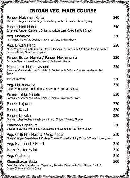 The Kinara Village Dhaba - Lonavala - Pune image 29