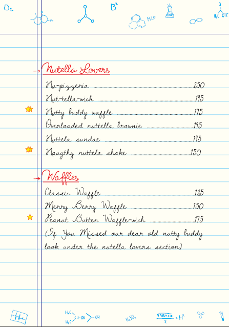 The Lab - Malabar Hill - Mumbai image 5