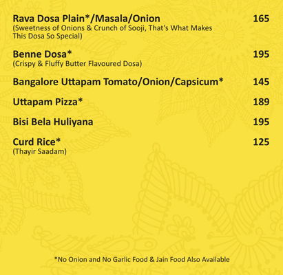 The Masala Trail - Janpath - New Delhi image 28