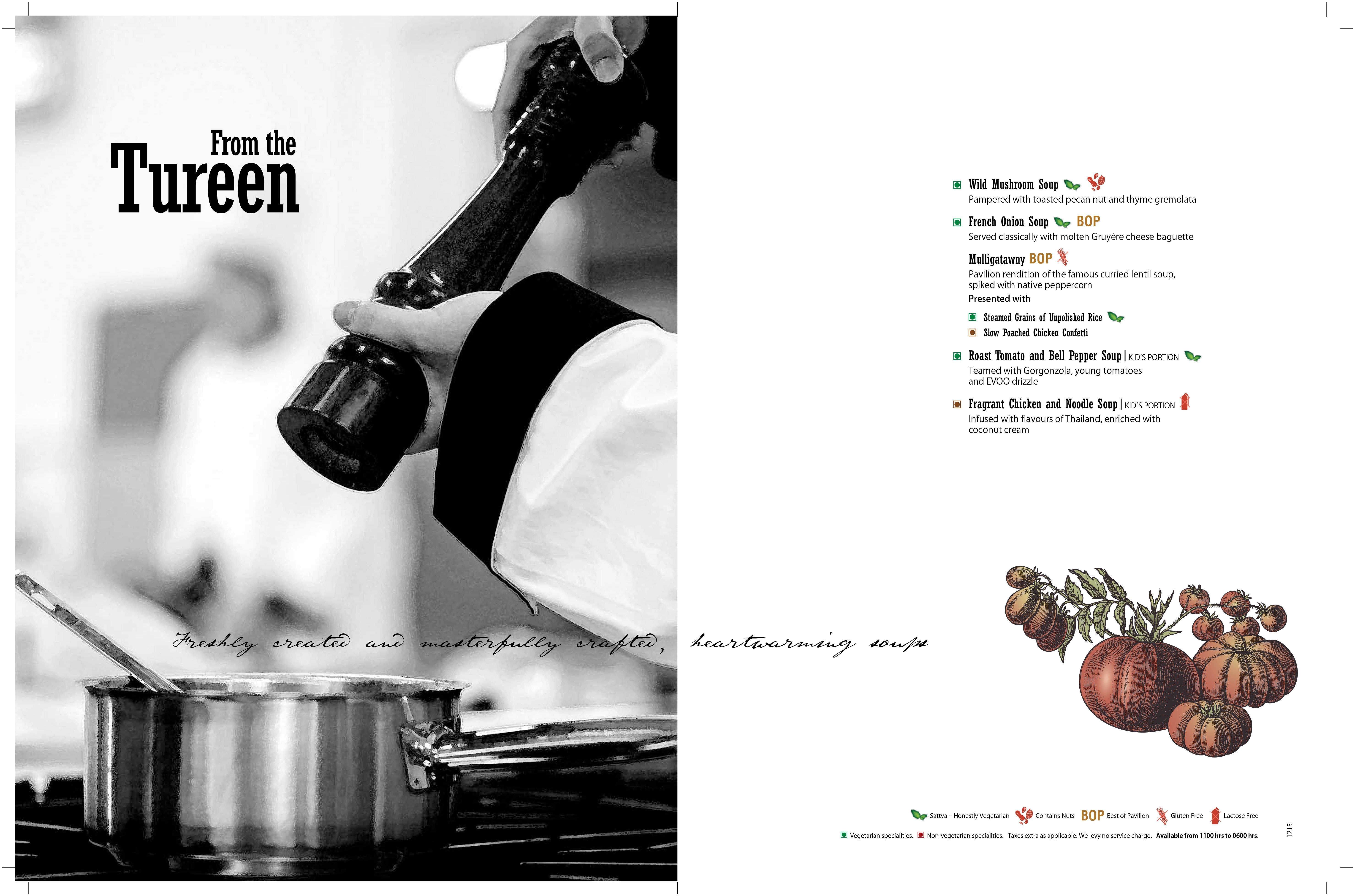 The Peshwa Pavilion - Andheri - Mumbai image 10