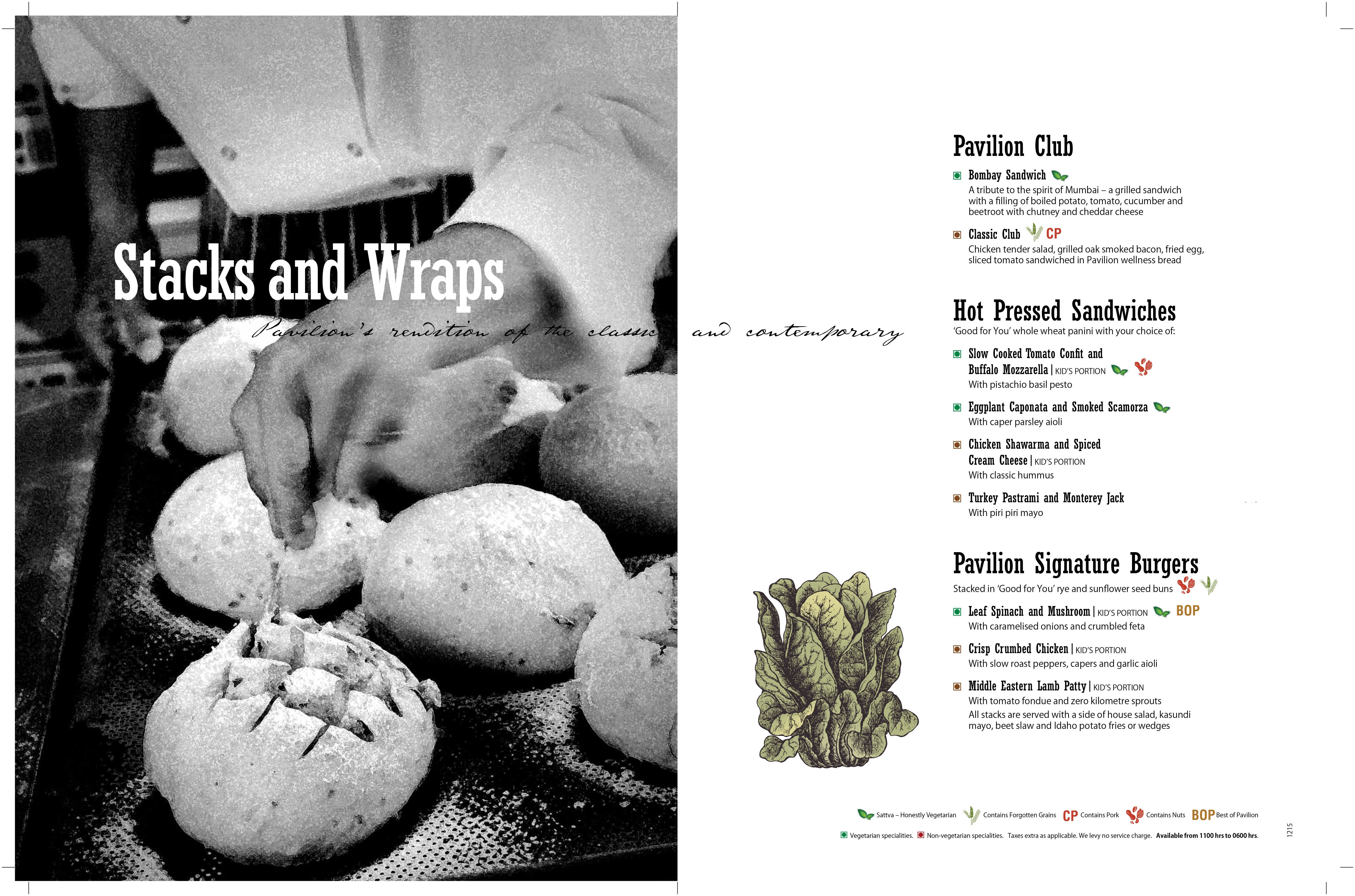 The Peshwa Pavilion - Andheri - Mumbai image 7