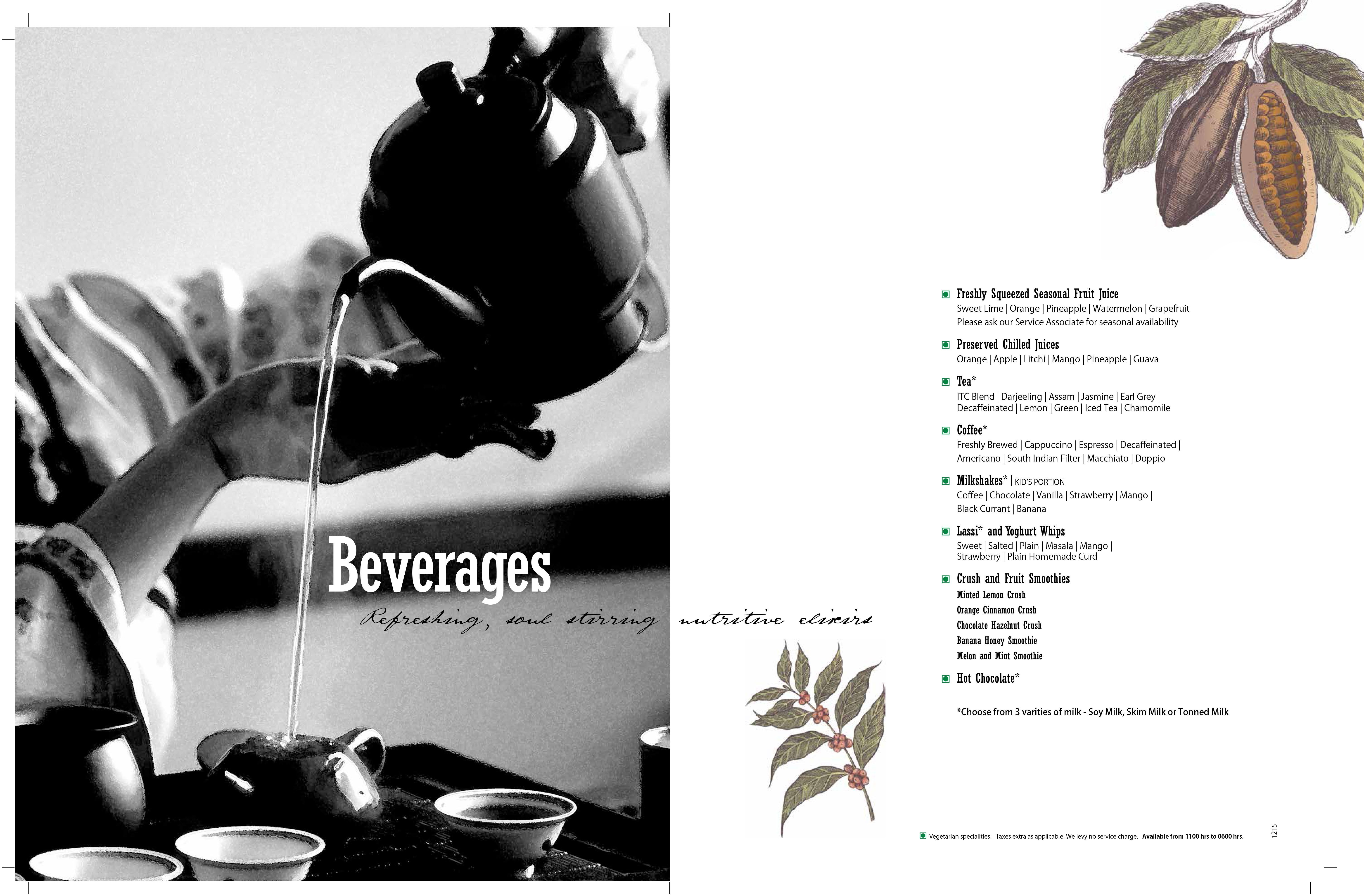 The Peshwa Pavilion - Andheri - Mumbai image 2