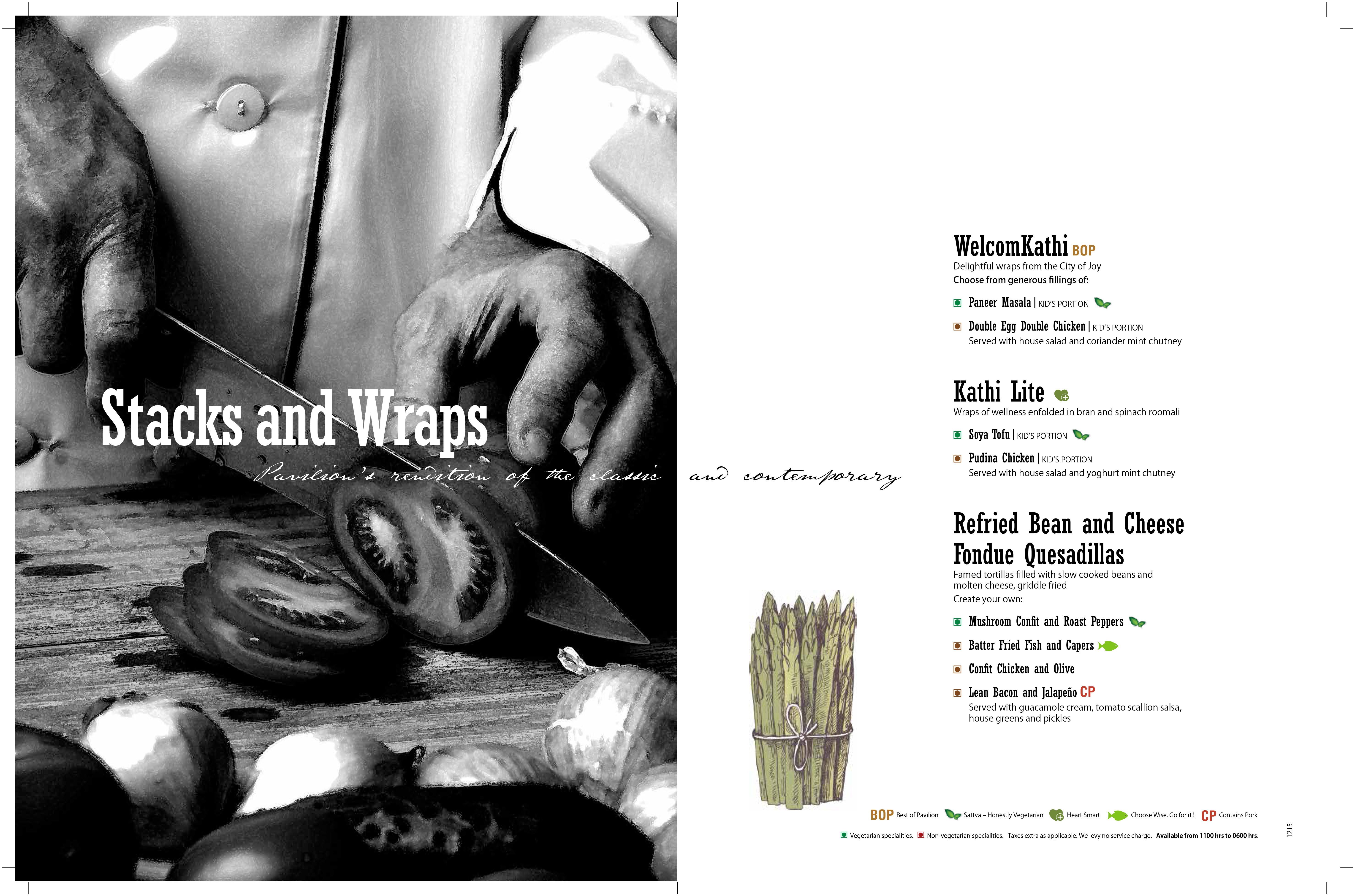 The Peshwa Pavilion - Andheri - Mumbai image 6