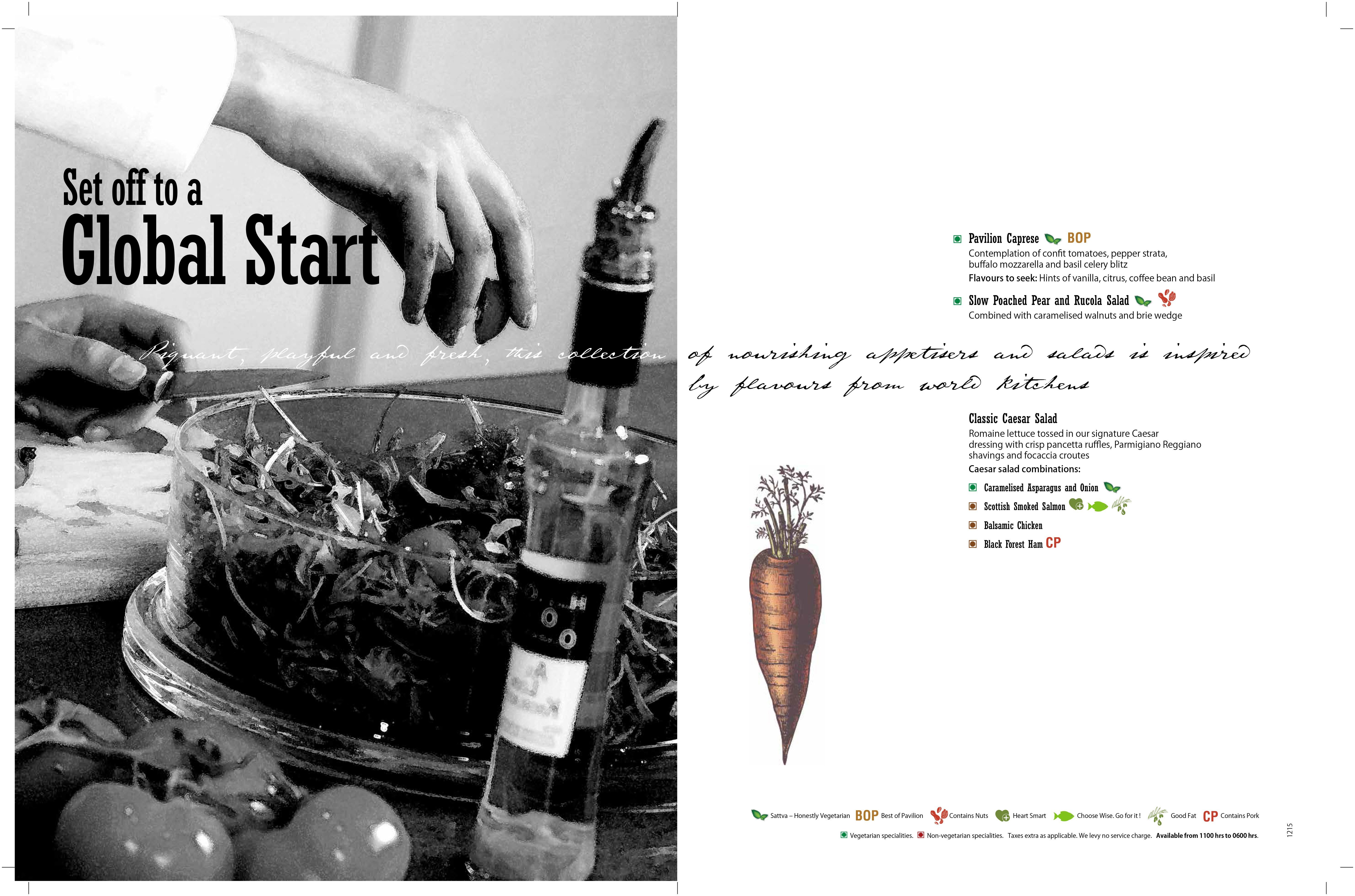 The Peshwa Pavilion - Andheri - Mumbai image 1