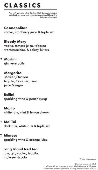 The Piano Man Gurugram - Sector 15 - Gurgaon image 22