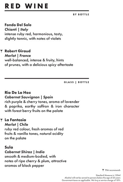 The Piano Man Gurugram - Sector 15 - Gurgaon image 15