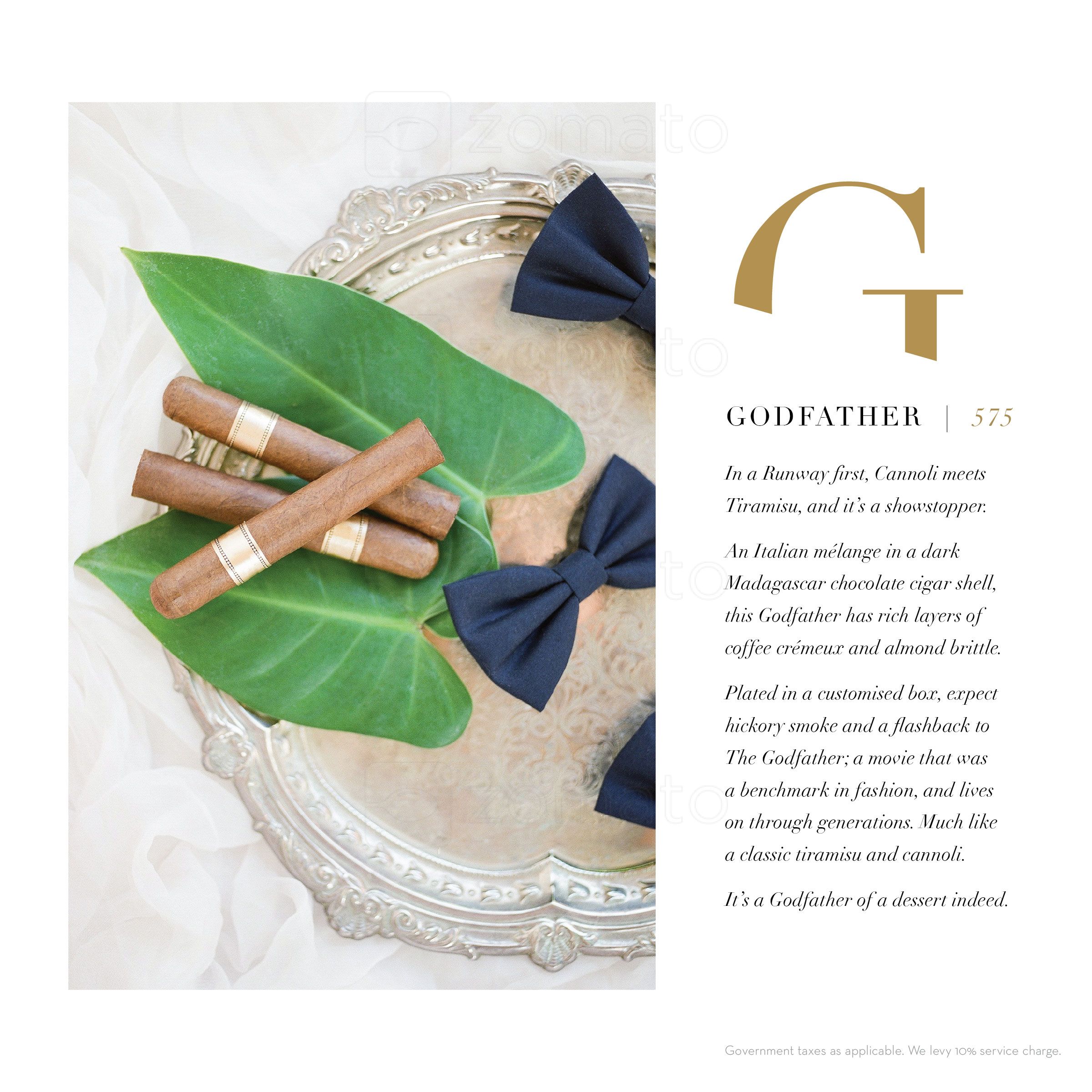 The Runway Project by PizzaExpress - Saket - New Delhi image 23