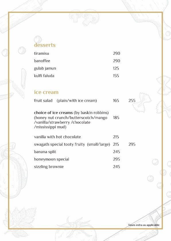 The S Lounge - Sector 26 - Chandigarh image 1