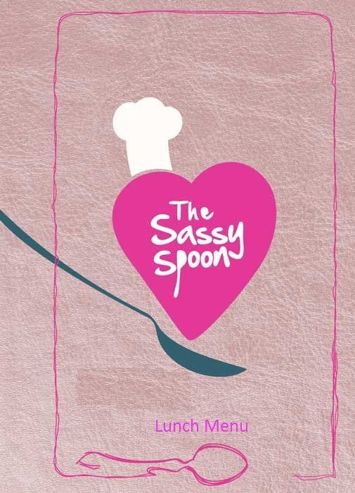 THE SASSY SPOON NARIMAN POINT MUMBAI Menu, Photos, Images and Wallpapers