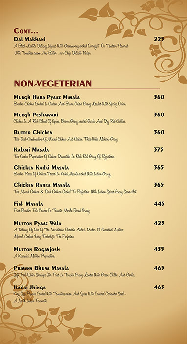 The Space Bar - Koregaon Park - Pune image 11