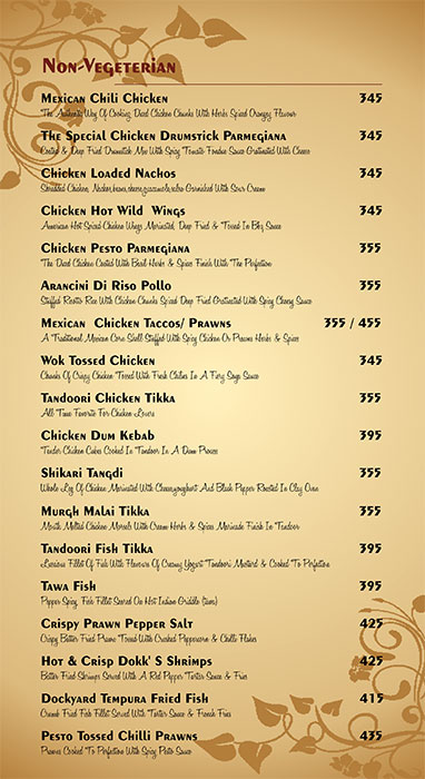 The Space Bar - Koregaon Park - Pune image 14