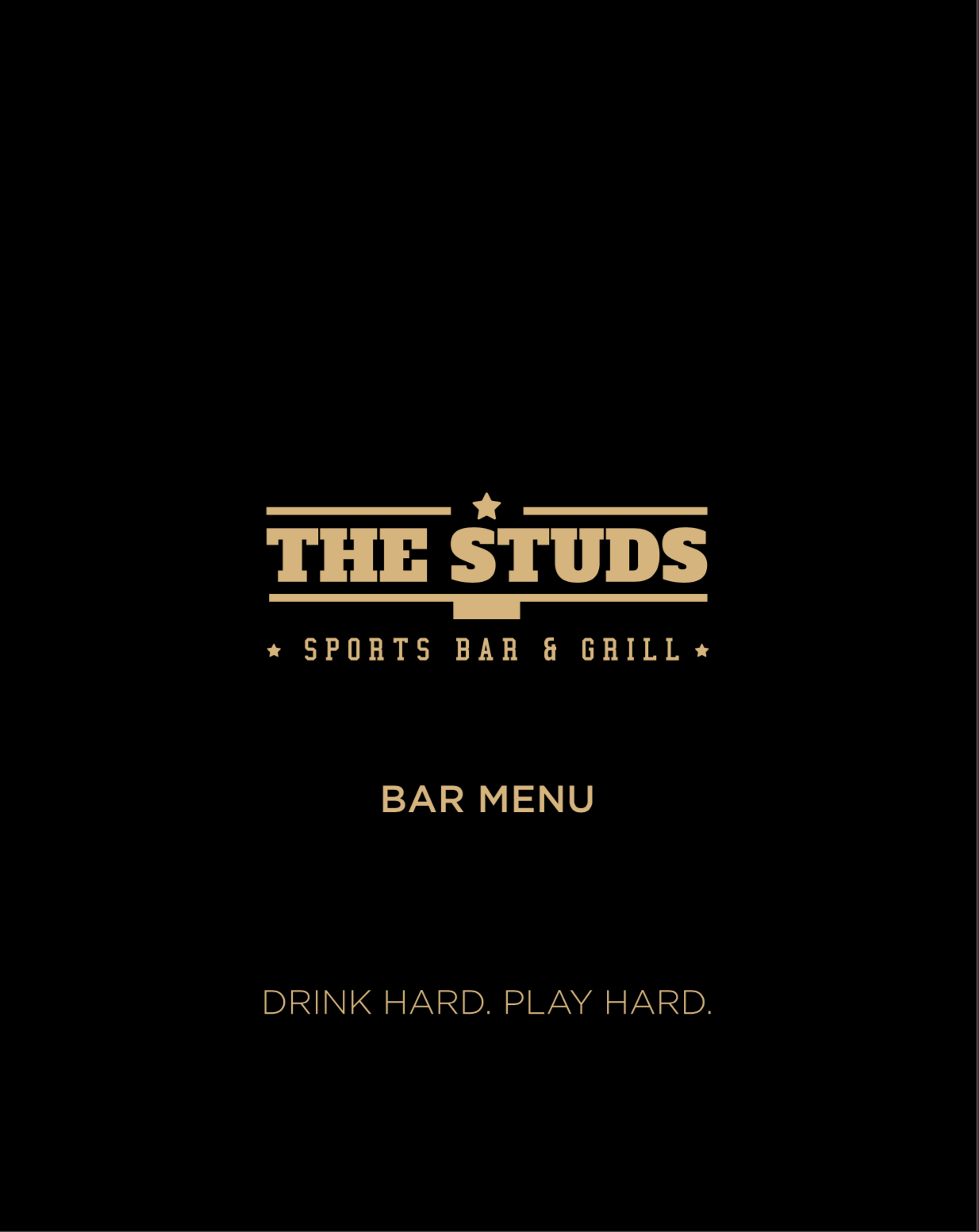 The Studs Sports Bar & Grill - Juhu - Mumbai image 1