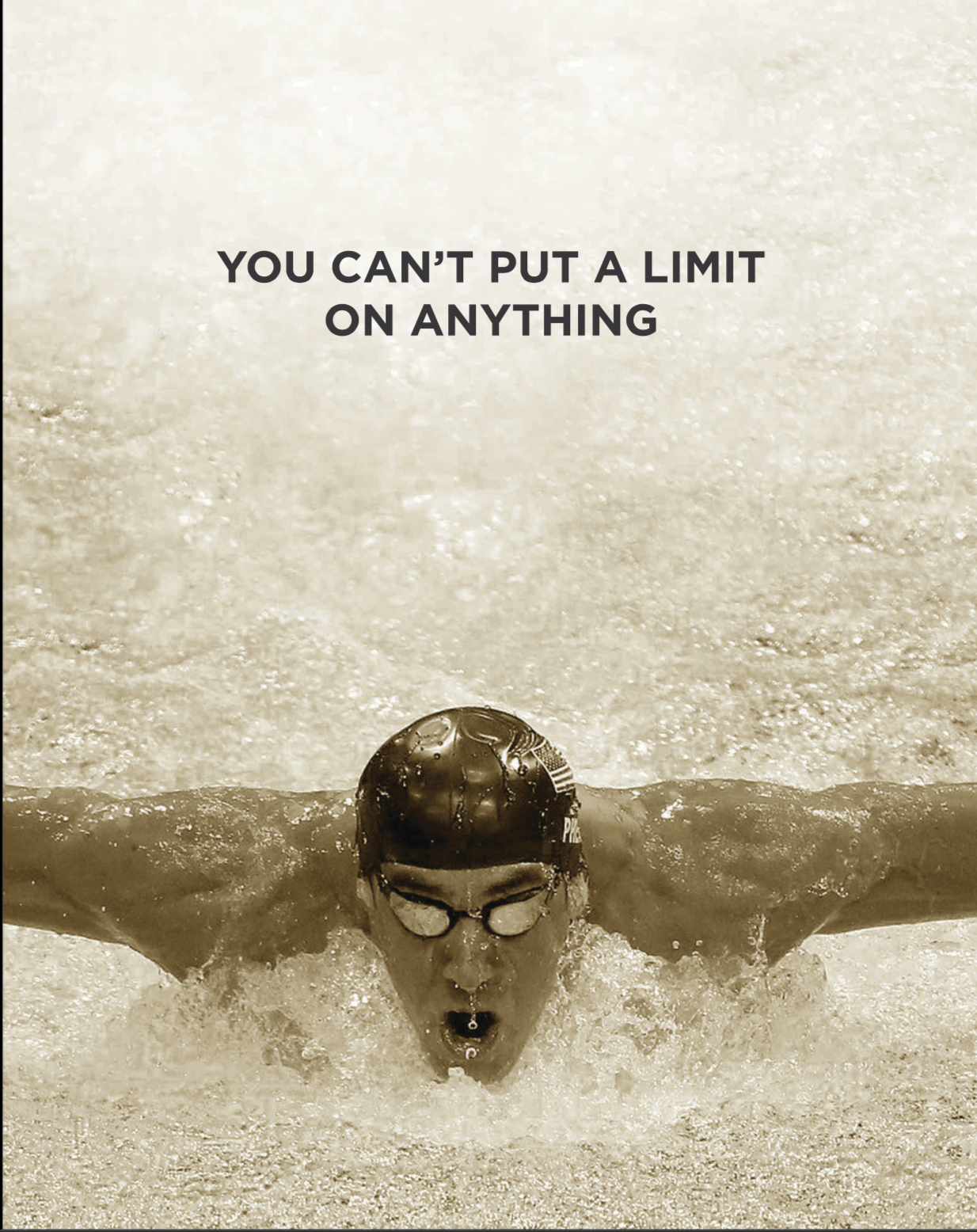 The Studs Sports Bar & Grill - Juhu - Mumbai image 26