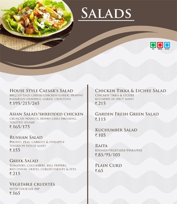 The Tandoor Rest-o-Bar - Vasai - Palghar image 16