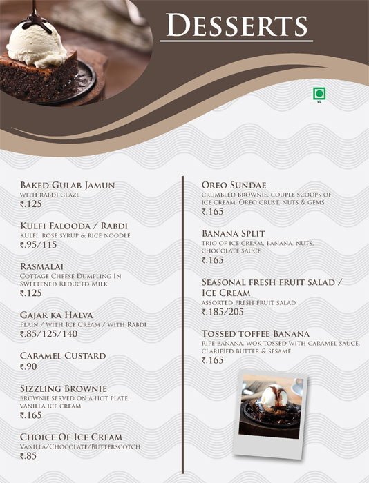 The Tandoor Rest-o-Bar - Vasai - Palghar image 2