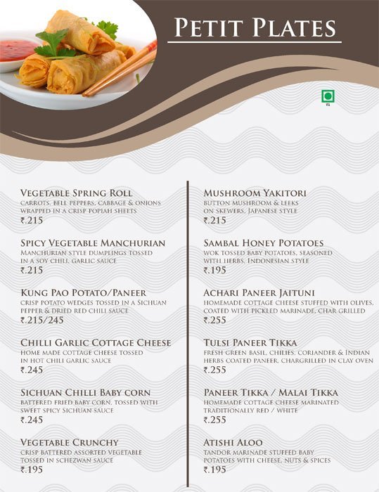 The Tandoor Rest-o-Bar - Vasai - Palghar image 15