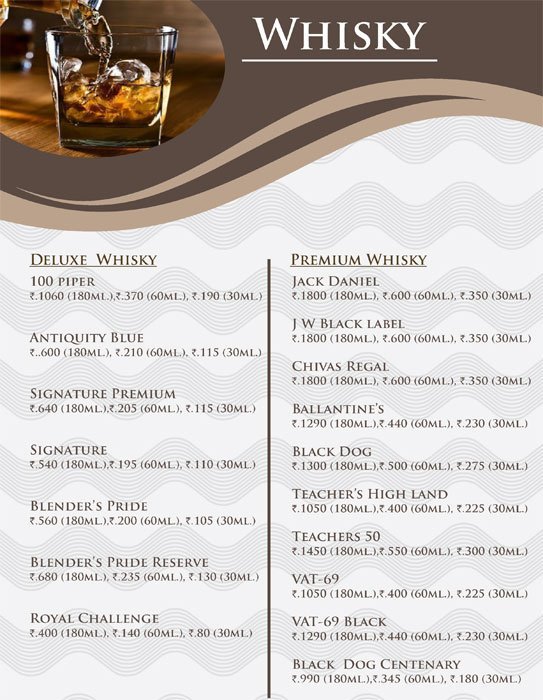 The Tandoor Rest-o-Bar - Vasai - Palghar image 20