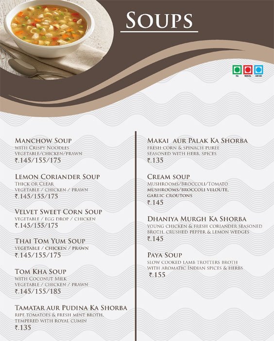 The Tandoor Rest-o-Bar - Vasai - Palghar image 17