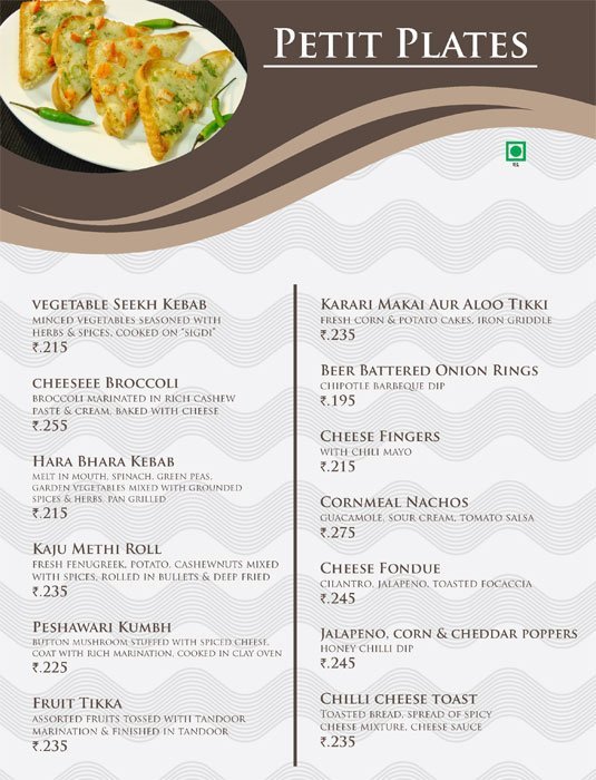 The Tandoor Rest-o-Bar - Vasai - Palghar image 14