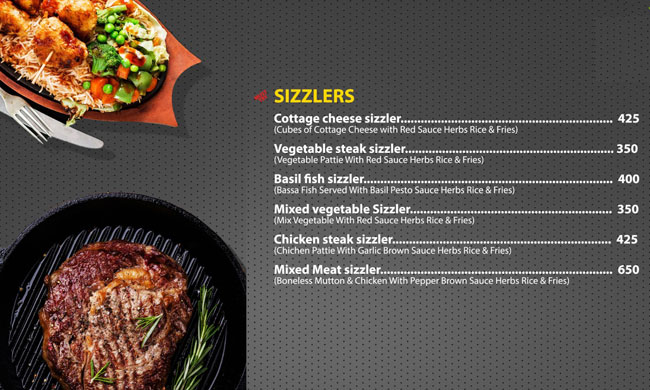 The Underpass Pub & Grub - JP Nagar - Bangalore image 6