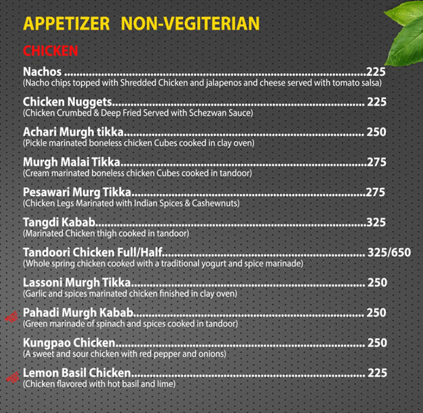 The Underpass Pub & Grub - JP Nagar - Bangalore image 12