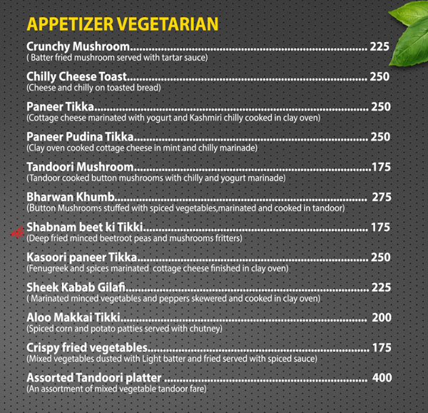 The Underpass Pub & Grub - JP Nagar - Bangalore image 13