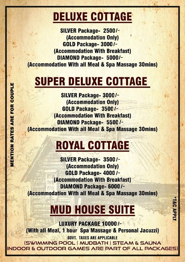 Themis Barbecue House - Netaji Subhash Place - New Delhi image 16