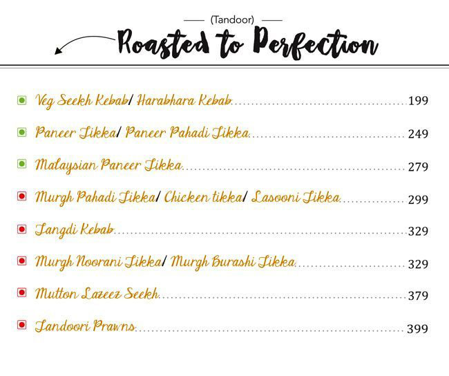 Third Eye Cafe - Palm Beach Galleria Mall - Vashi - Navi Mumbai image 7