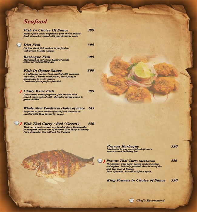 Time & Again - Andheri - Mumbai image 9